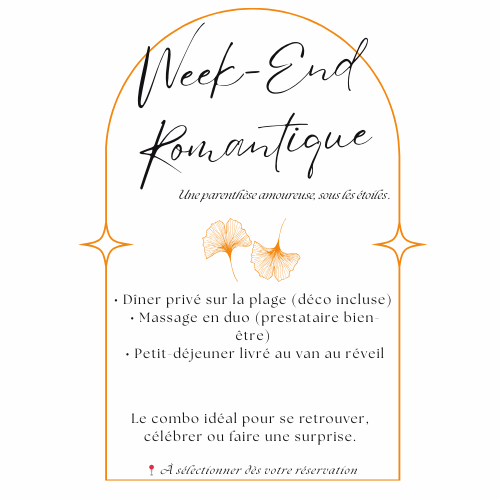 Noir écru Vintage Fleuriste Logo (1)