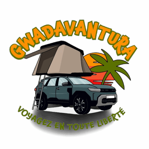 Location vans aménagés en Guadeloupe Location vans aménagés en Guadeloupe